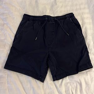 American Eagle men’s shorts